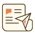Newsletters