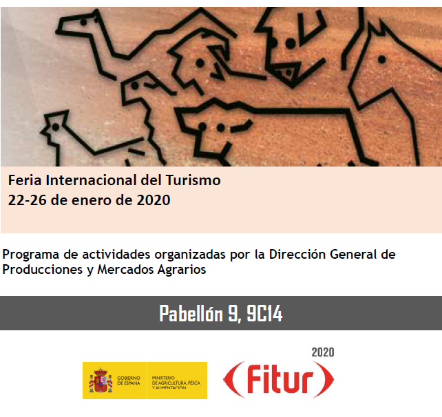 Fitur 2020