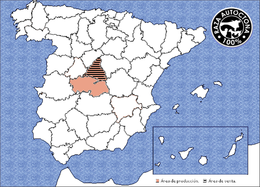 Colmenareña