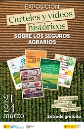 Imagen-cartel-seguros-agrarios