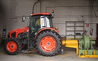 Imagen-maquinaria-agrícola