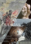 Imagen-visitas-guiadas-2024