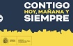 Imagen-21-05-25