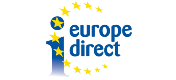 Contacto UE