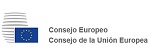 Consejo europeo