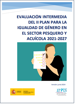 Imagen Evaluación intermedia II plan.png