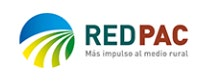 Logo ReD PAC