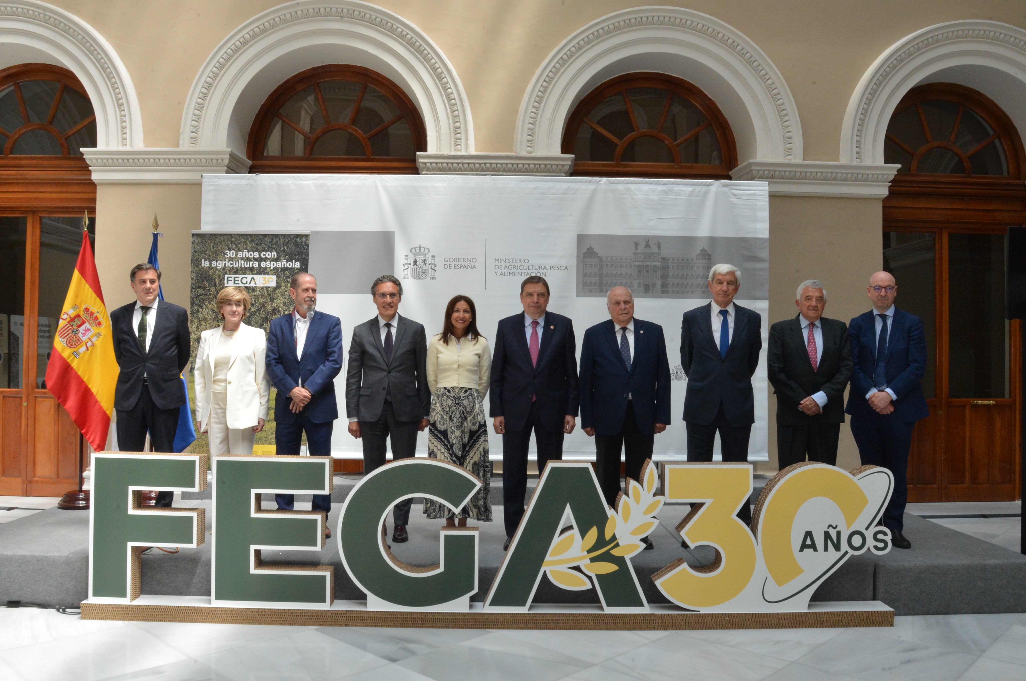 
				
			
				
			
				20250512_02_Planas FEGA