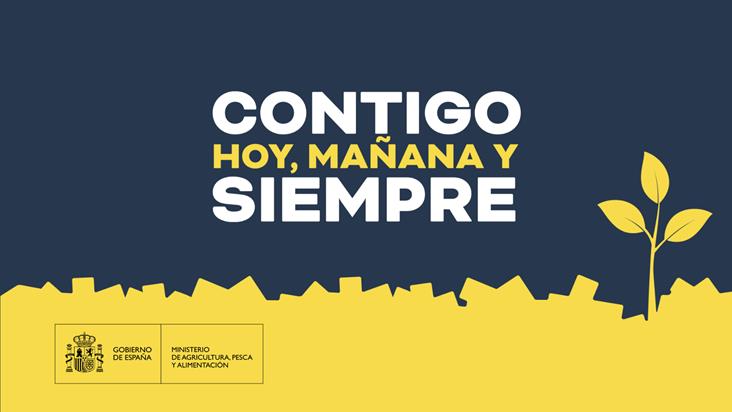 
					
			
					El nuevo plazo finaliza el 6 de junio
			
					