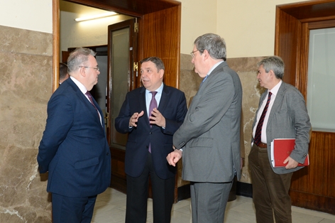 HOY, EN UNA CONFERENCIA ENMARCADA EN LA SEMANA DE LA ADMINISTRACIÓN ABIERTA 2023 foto 10