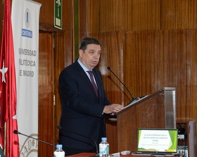 HOY, EN UNA CONFERENCIA ENMARCADA EN LA SEMANA DE LA ADMINISTRACIÓN ABIERTA 2023 foto 4