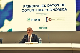 
				
			
				
			
				20250508_03_PF Herrero informe FIAB