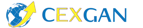 Cexgan
