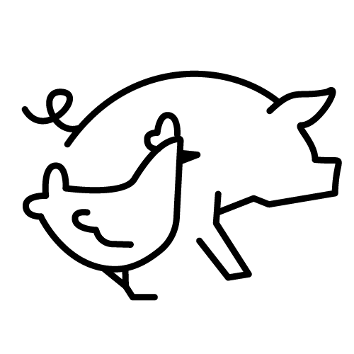 Ganadería