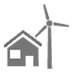 Sector publico: Medio Rural