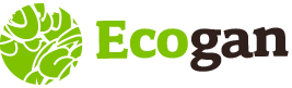 ECOGAN