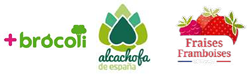 Imagen convocatoria brócoli y alcachofa