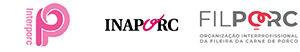 Imagen programa INTERPORC 2025