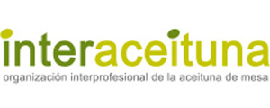 Logo Interaceituna