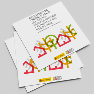 Estrategia_digitalizacion_agroalimentario