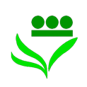 Colegio de Ingenieros Agrónomos