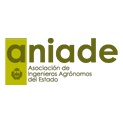 Asociación de Ingenieros Agrónomos de la Administración General del Estado (ANIADE)