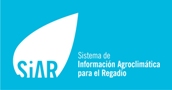 Enlace a SIAR