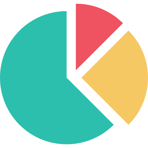 Imagen sección infografías