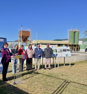 Hoy, en la provincia de Castellón  foto 2