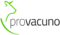 Logo Provacuno 