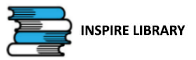 Logo INSPIRE Documentación