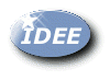 Enlace a la página de recomendaciones de la IDEE
