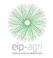 Logo EIP-AGRI