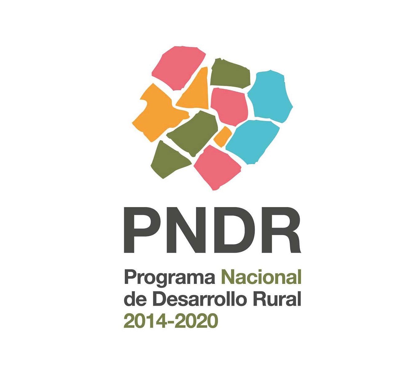 Para cualquier duda consulte en bzn-PNDR2014-2020@mapa.es