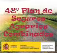 Plan de Seguros Agrarios 42º Plan - 2021