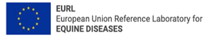 European Union Reference Laboratory for Equine Diseases