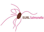 EURL Salmonella