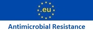 Acceso a UE Antimicrobial Resistance