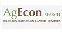 Logo AgEcon