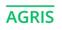 Logo AGRIS