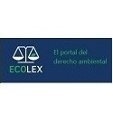 Logo ECOLEX