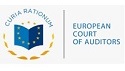 Logo European Court of Auditors
