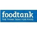Logo Foodtank