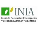 Logo INIA
