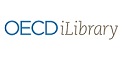 Logo OECD