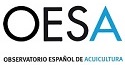 Logo OESA