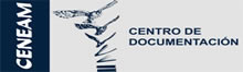 Enlace al Centro de Documentación de CENEAM