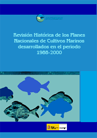 Descargar Libro: Resumen Histórico Planes Nacionales 1988-2000