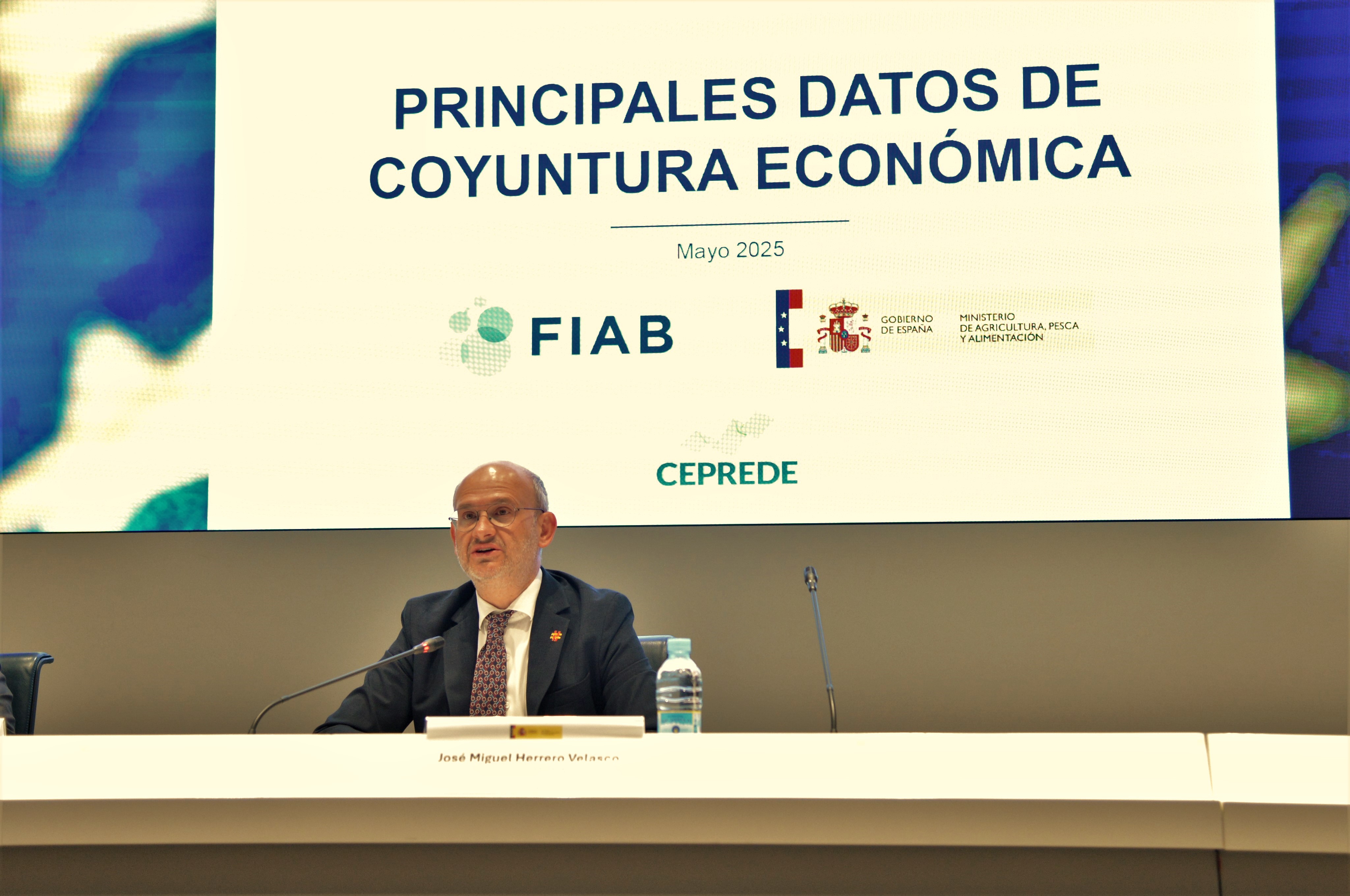 
				
			
				
			
				20250508_03_PF Herrero informe FIAB