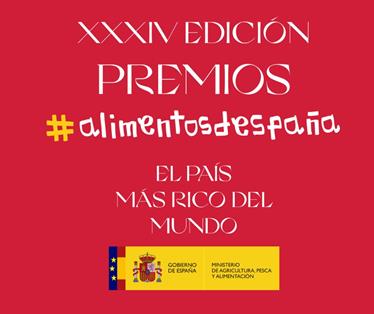 MAÑANA, PRESIDIDA POR EL MINISTRO LUIS PLANAS 